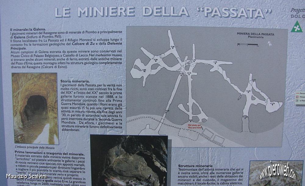 20 Zona delle miniere di Galena e Barite.JPG